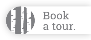 Book a Tour Button